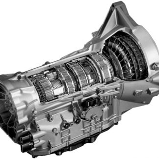 Масло Miocar ATF S3